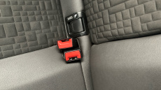 Vauxhall Corsa 1.4 ecoFLEX SE 5dr Petrol Hatchback